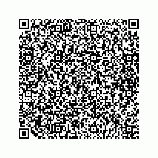 vCard 79088836829