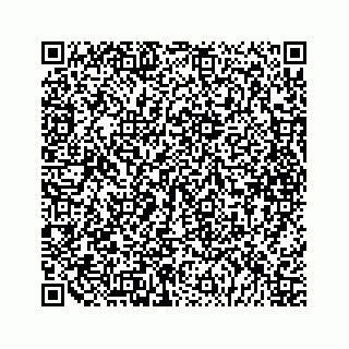 vCard 79088836831