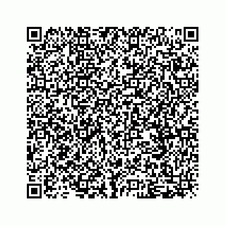 vCard 79088836832