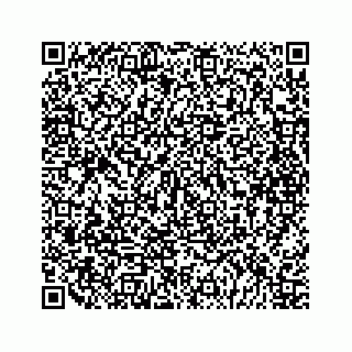 vCard 79088836834