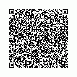 vCard 79088836835