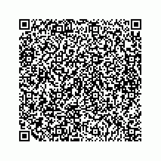 vCard 79088836836