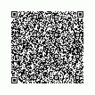 vCard 79088836837