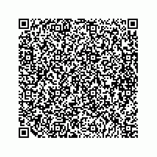 vCard 79088836838