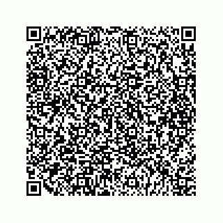 vCard 79088836840