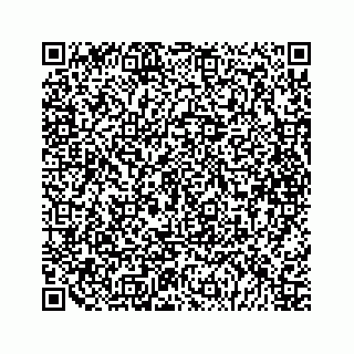 vCard 79088836842