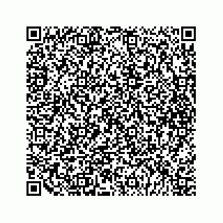 vCard 79088836843