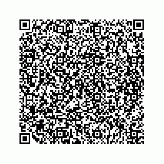 vCard 79088836844