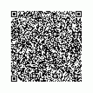 vCard 79088836846