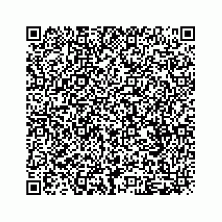 vCard 79088836848