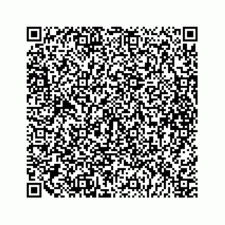 vCard 79088836852