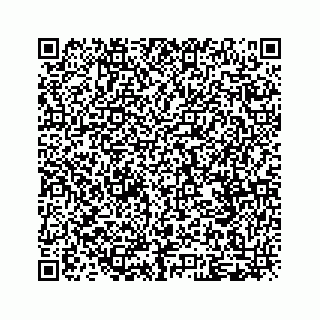 vCard 79088836855