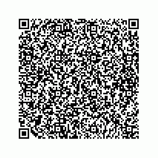 vCard 79088836860