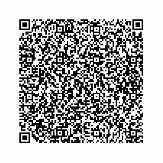 vCard 79088836864