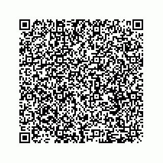 vCard 79088836865