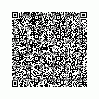 vCard 79088836873
