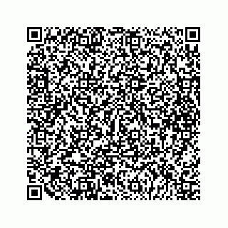 vCard 79088836876