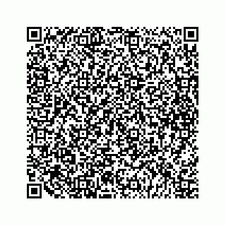 vCard 79088836877