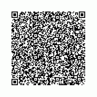 vCard 79088836878