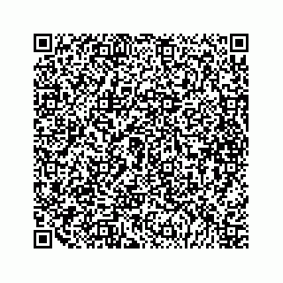 vCard 79088836879