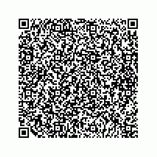 vCard 79088836880