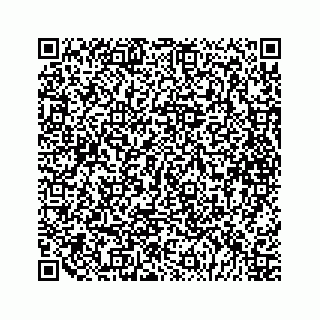 vCard 79088836882