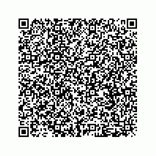 vCard 79088836883