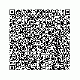 vCard 79088836887
