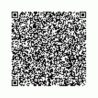 vCard 79088836888