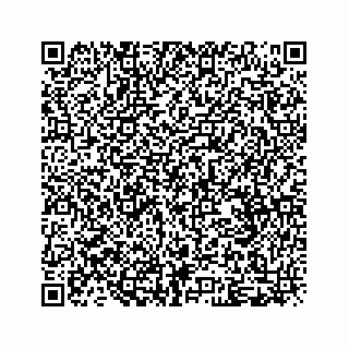vCard 79088836889