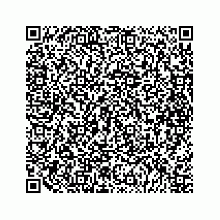 vCard 79088836890