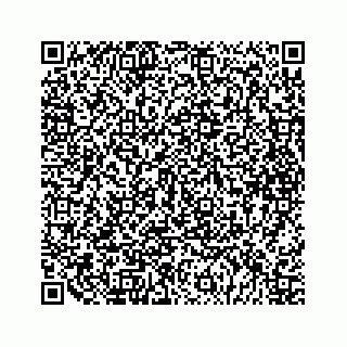 vCard 79088836893