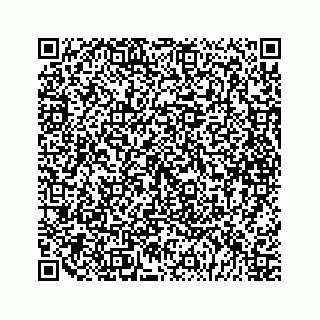 vCard 79088836895