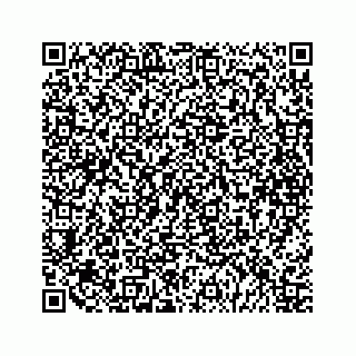 vCard 79088836902