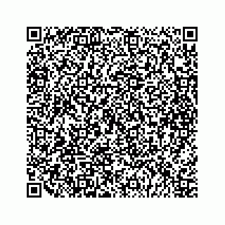 vCard 79088836932
