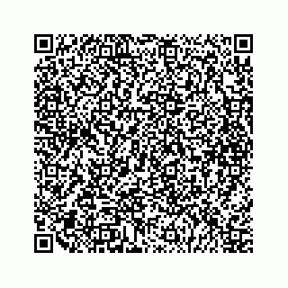 vCard 79088836951