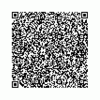 vCard 79088836952