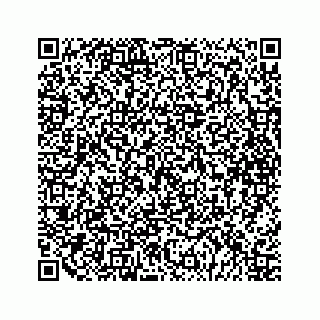 vCard 79088836954
