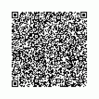 vCard 79088836962