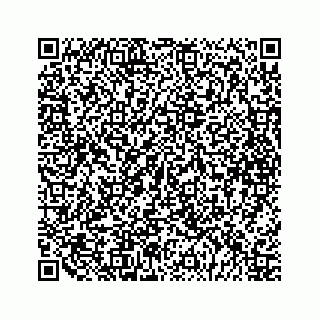 vCard 79088836976