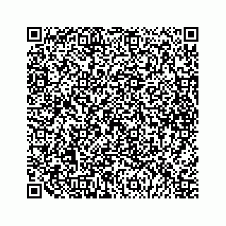 vCard 79088836977