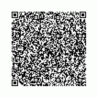 vCard 79088836985