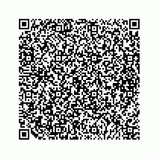 vCard 79088836990