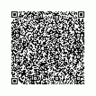 vCard 79088836997