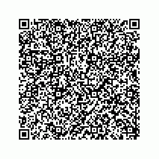 vCard 79088837002