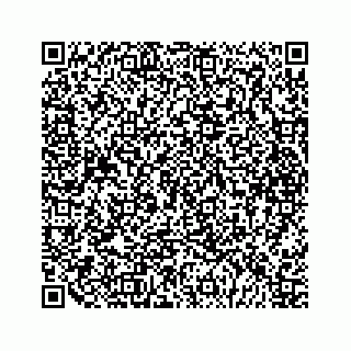 vCard 79088837006