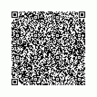 vCard 79088837007