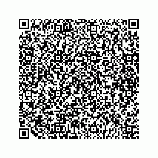 vCard 79088837008