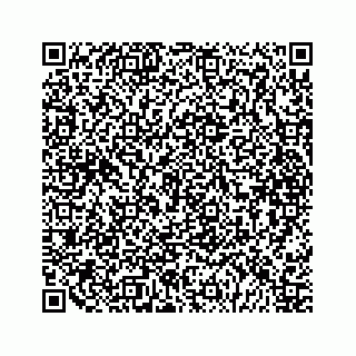 vCard 79088837009