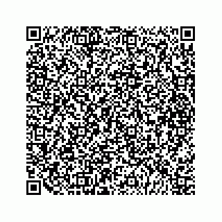 vCard 79088837010